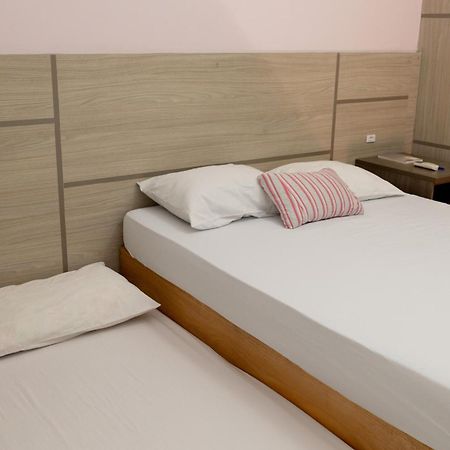 Recanto Maria Flor Casa 01 瓜鲁雅 外观 照片